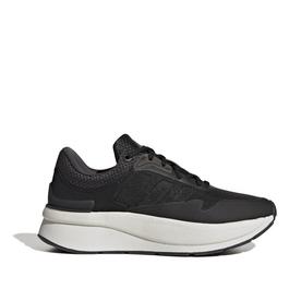 adidas ZNCHILL LIGHTMOTION Trainers Womens