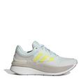 ZNCHILL LIGHTMOTION+ Trainers Womens