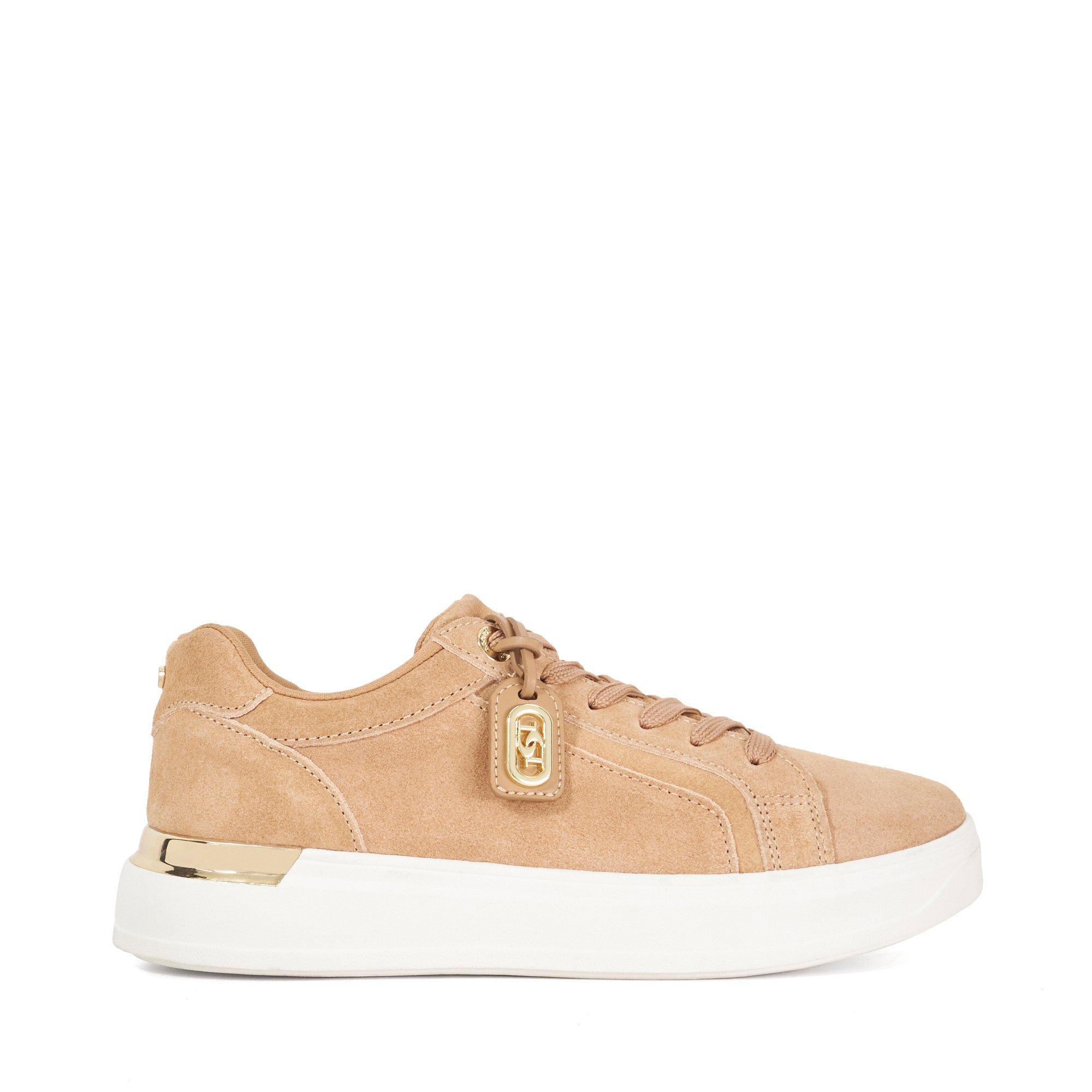 Dune London Dune Lo Ekino Ld99