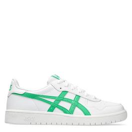 Asics Japan S Womens Shoes