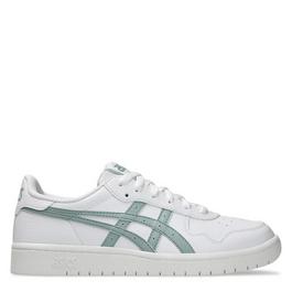 Asics Japan S Womens Shoes