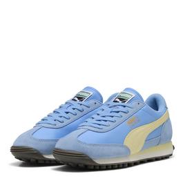 Puma Easy Rider Low-Top Trainers