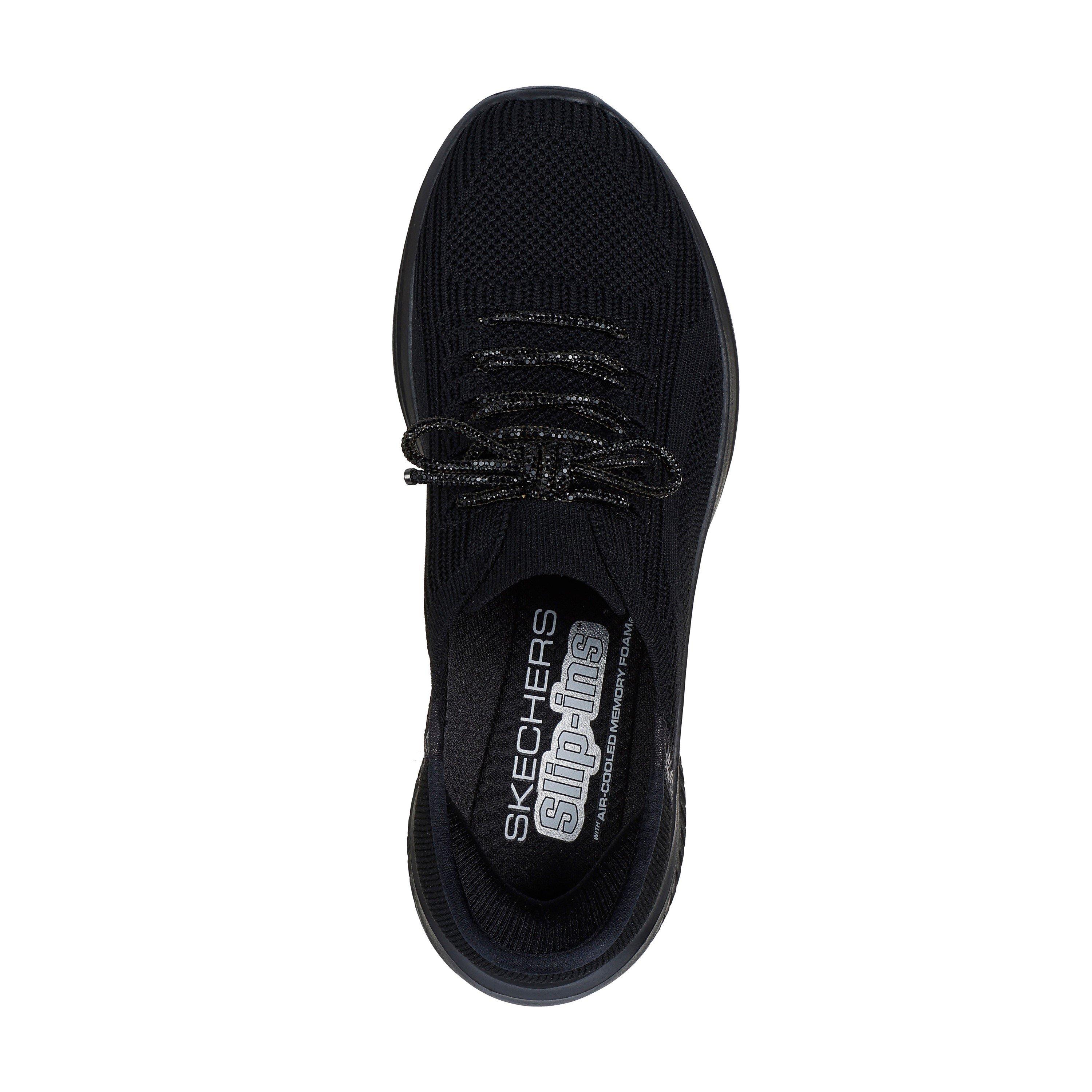 Noir - Skechers - Skechers Ultra Flx 3 Ld99 - 5
