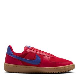 Nike Field General Ld52