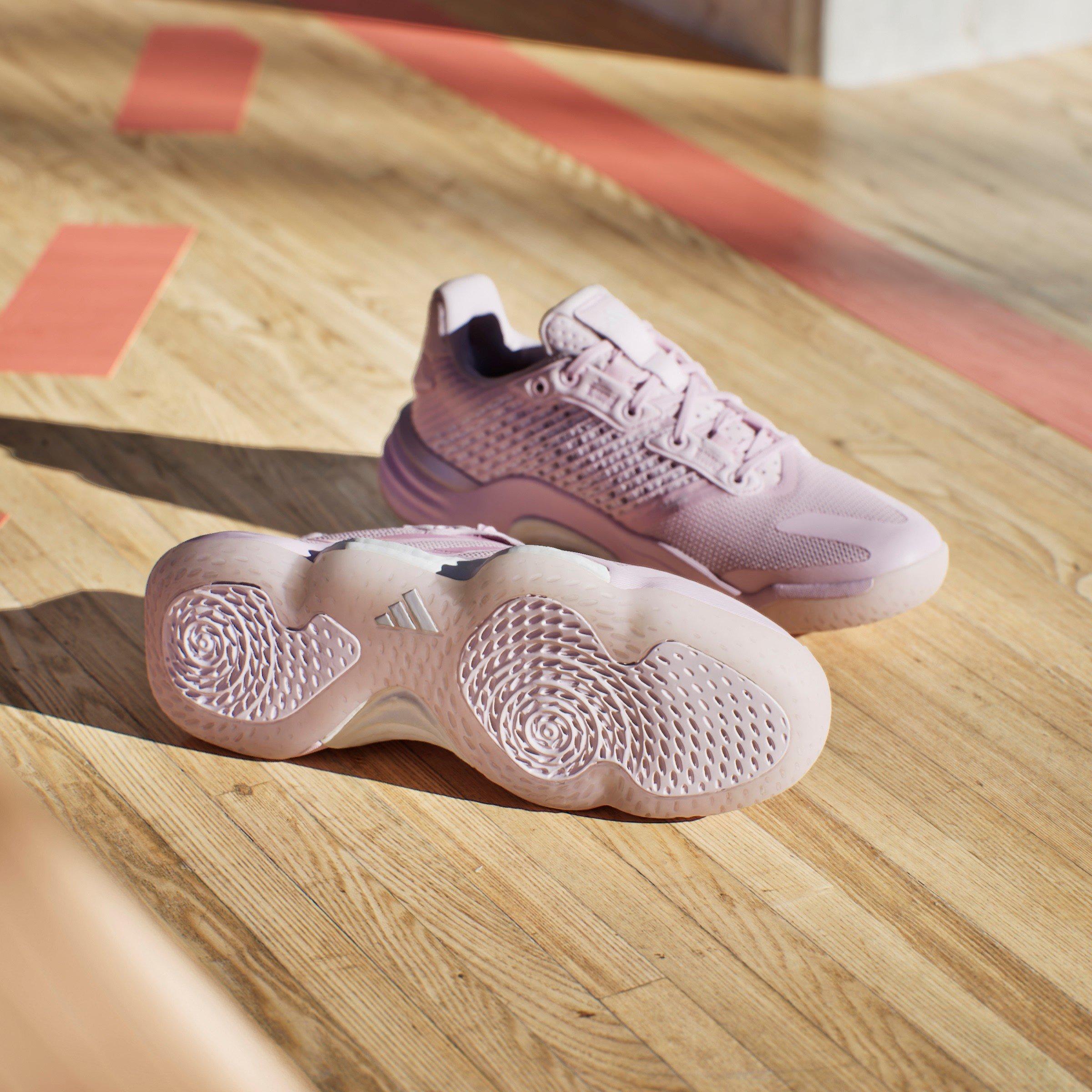 Helder Roze - adidas - Stabil 16 W Ld99 - 11