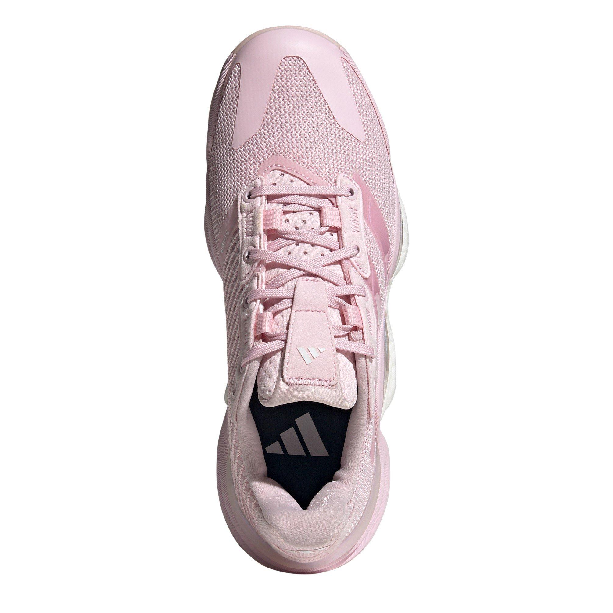 Helder Roze - adidas - Stabil 16 W Ld99 - 5