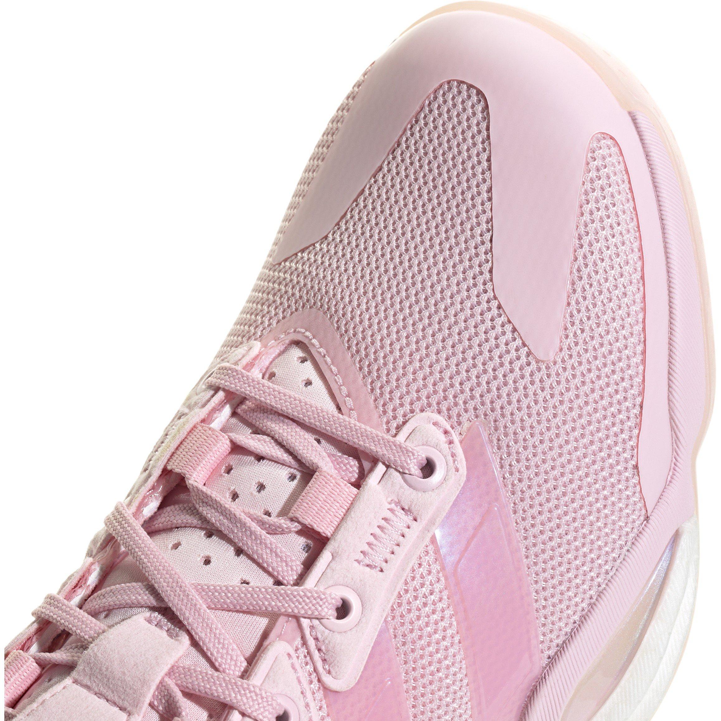 Helder Roze - adidas - Stabil 16 W Ld99 - 7