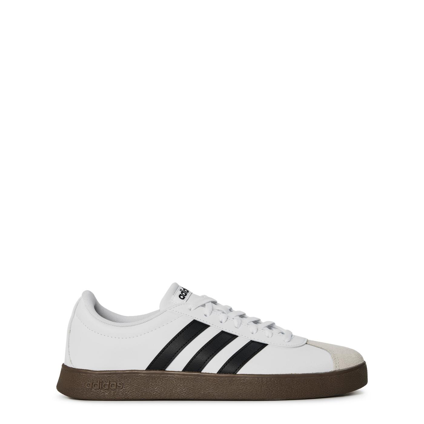adidas VL Court Base Womens Shoes