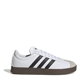 adidas superstar gray and white black dress shoes Base Shoes Womens