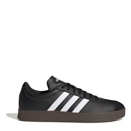 adidas superstar gray and white black dress shoes Base Shoes Womens