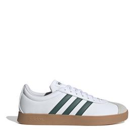 adidas VL Court Base Shoes Womens