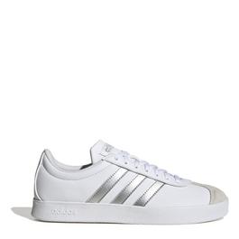 adidas VL Court Base Shoes Womens