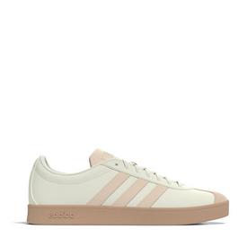 adidas VL Court Base Shoes Womens