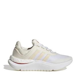 adidas ZNSARA BOOST Lifestyle Running Shoes Womens