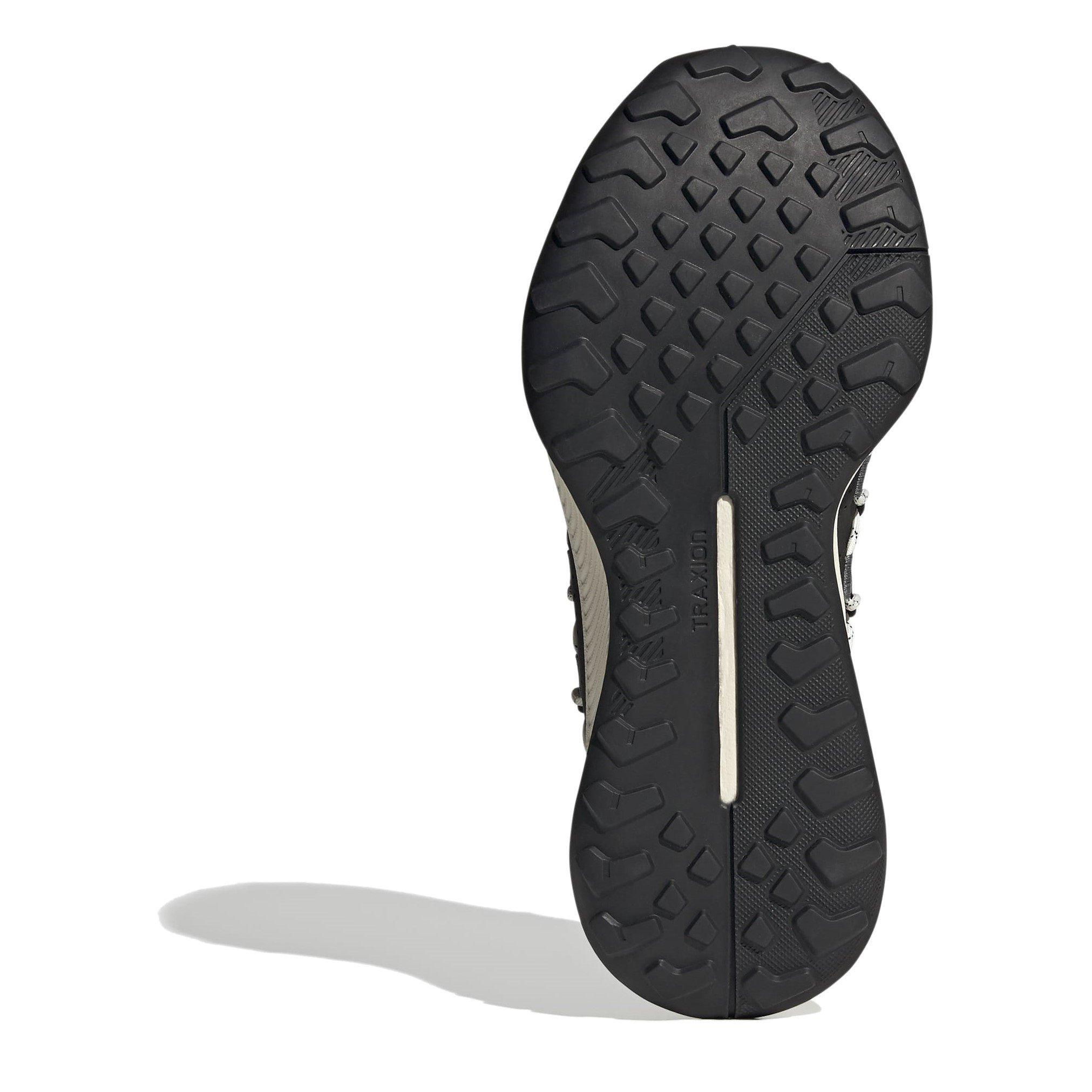 Core Black / Ch - adidas - Terrex Voyager 21 Travel Shoes Womens - 6