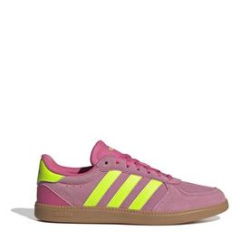 adidas W BREAKNET SL Ld52