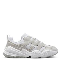 Nike Tech Hera Womens Shoes