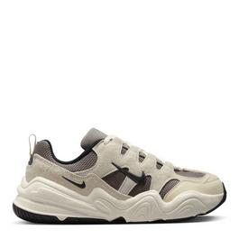 Nike Nike Tech Hera Women's Shoes