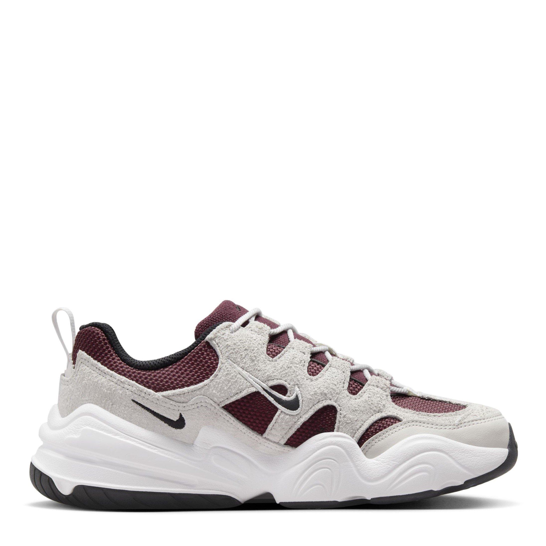Nike | Tech Hera Womens Shoes | Hardlopers | Sports World