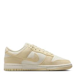 Nike Dunk Low Top Trainers