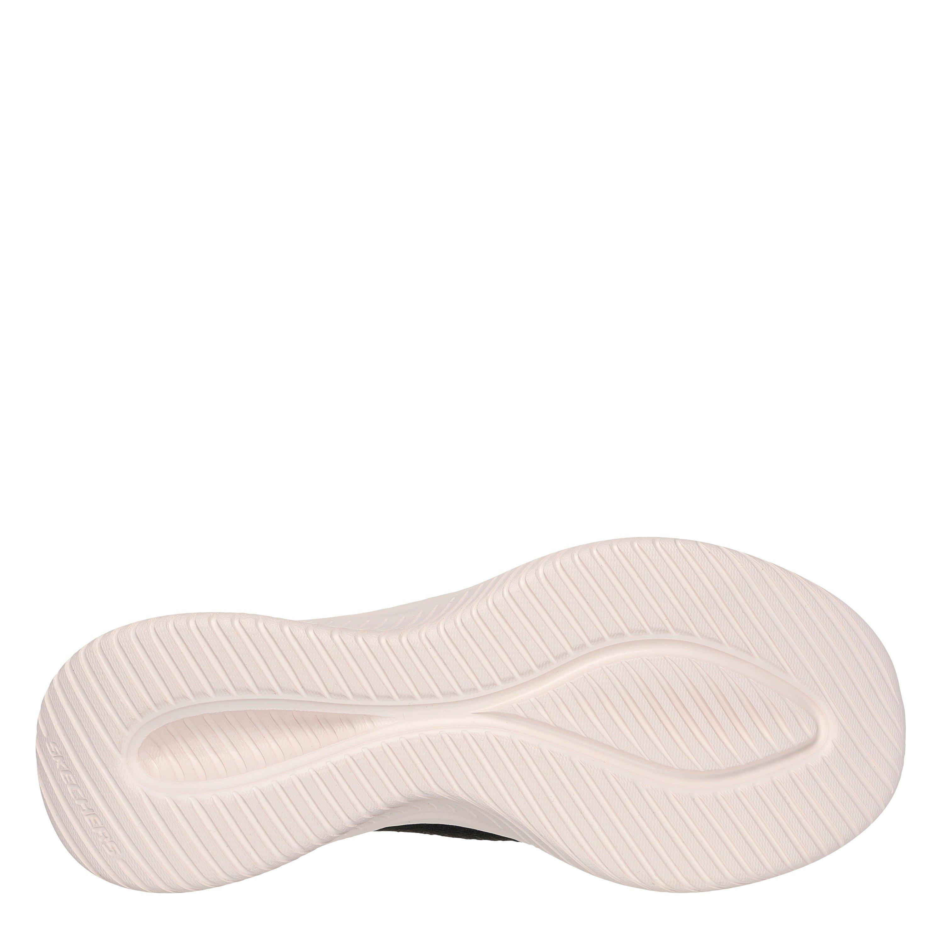 Black Rose - Skechers - Skechers Ultra Flx 3 Ld99 - 5