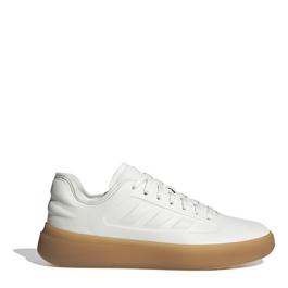 adidas ZNTASY LIGHTMOTION+ Lifestyle Trainers Womens