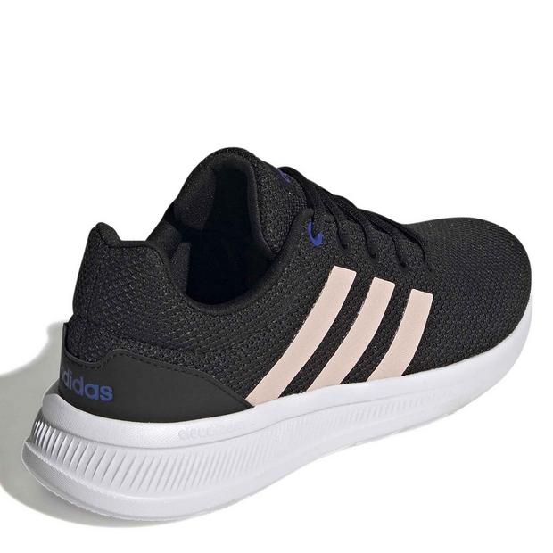 Lite Racer 2.0 Womens Shoes