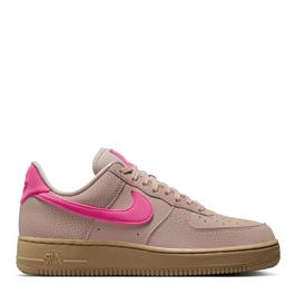 Nike Air Force 1 Low Sneakers