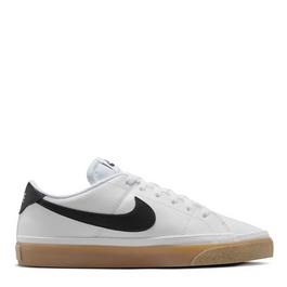 Nike Court Legacy Next Nature Womens Shoes