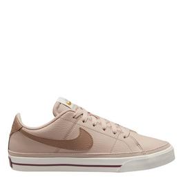 Nike Court Legacy Next Nature Womens Shoes