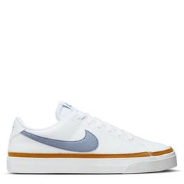 Nike Court Legacy Next Nature Womens Shoes