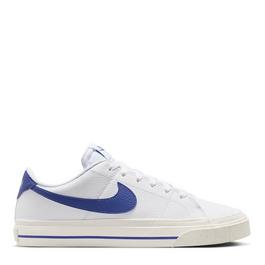 Nike Court Legacy Next Nature Womens Shoes