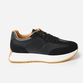 Wheres That From Run Trainers Ld99