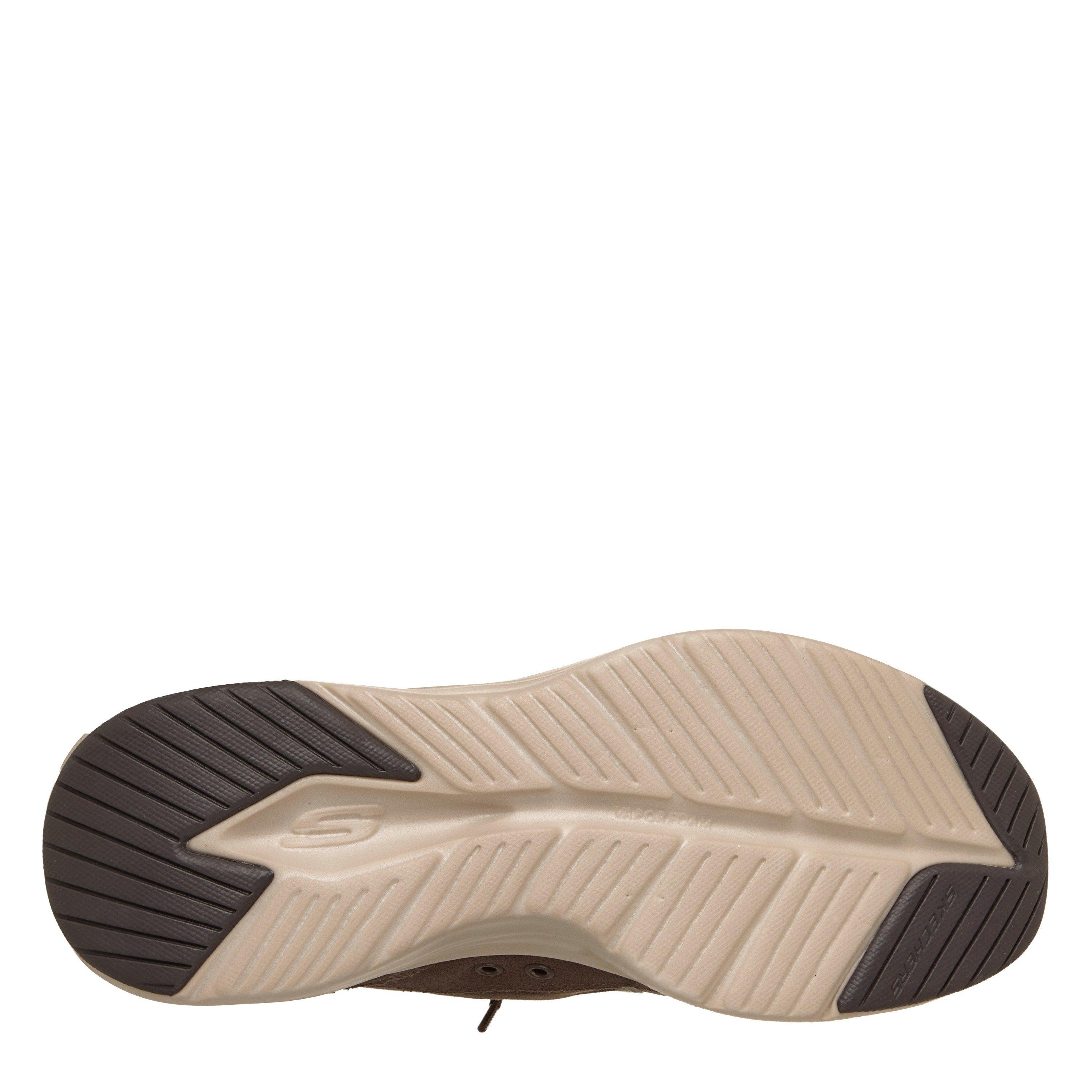 Chocolate - Skechers - Skechers Cozy SI Sde Ld63 - 5