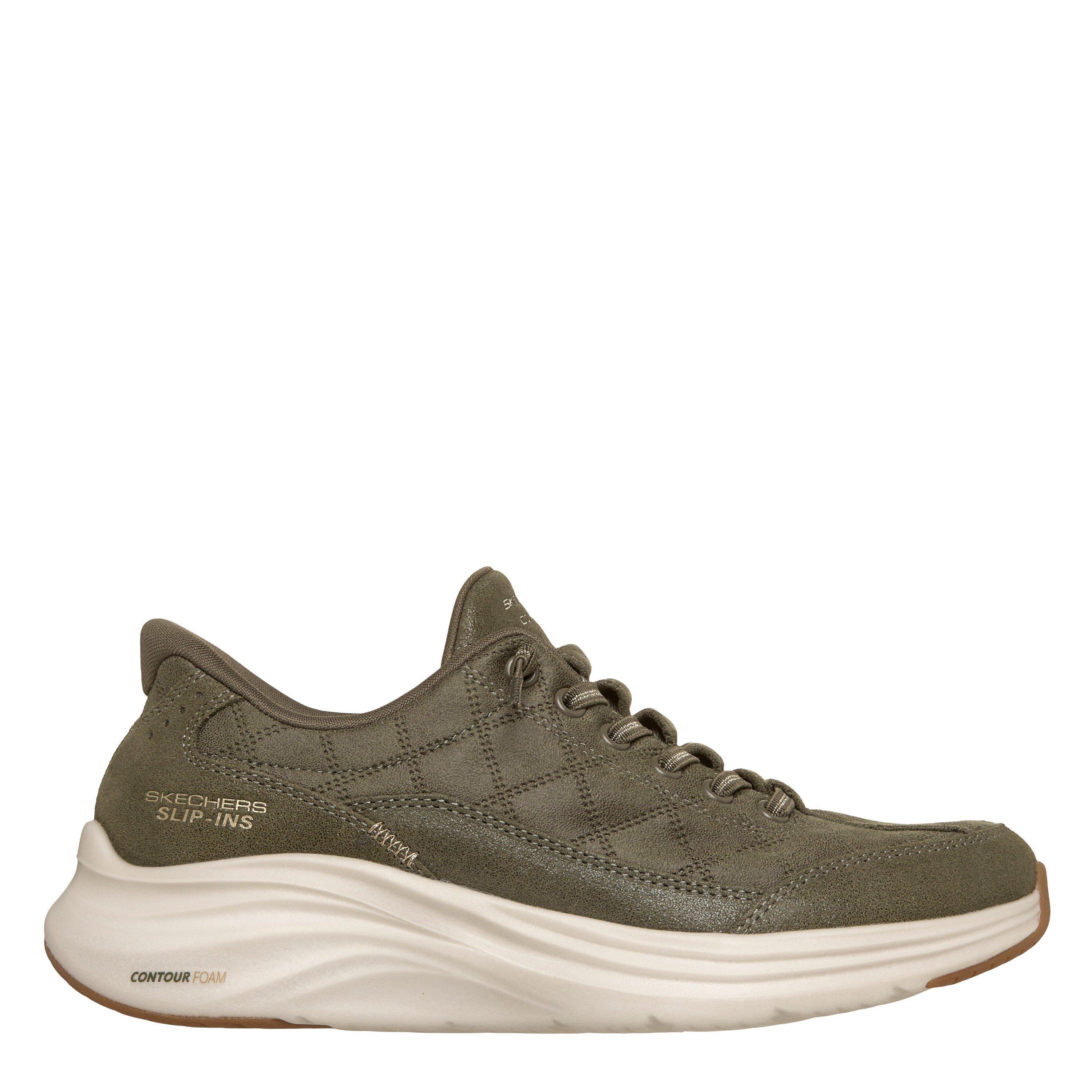 Skechers Cozy SI Sde Ld63