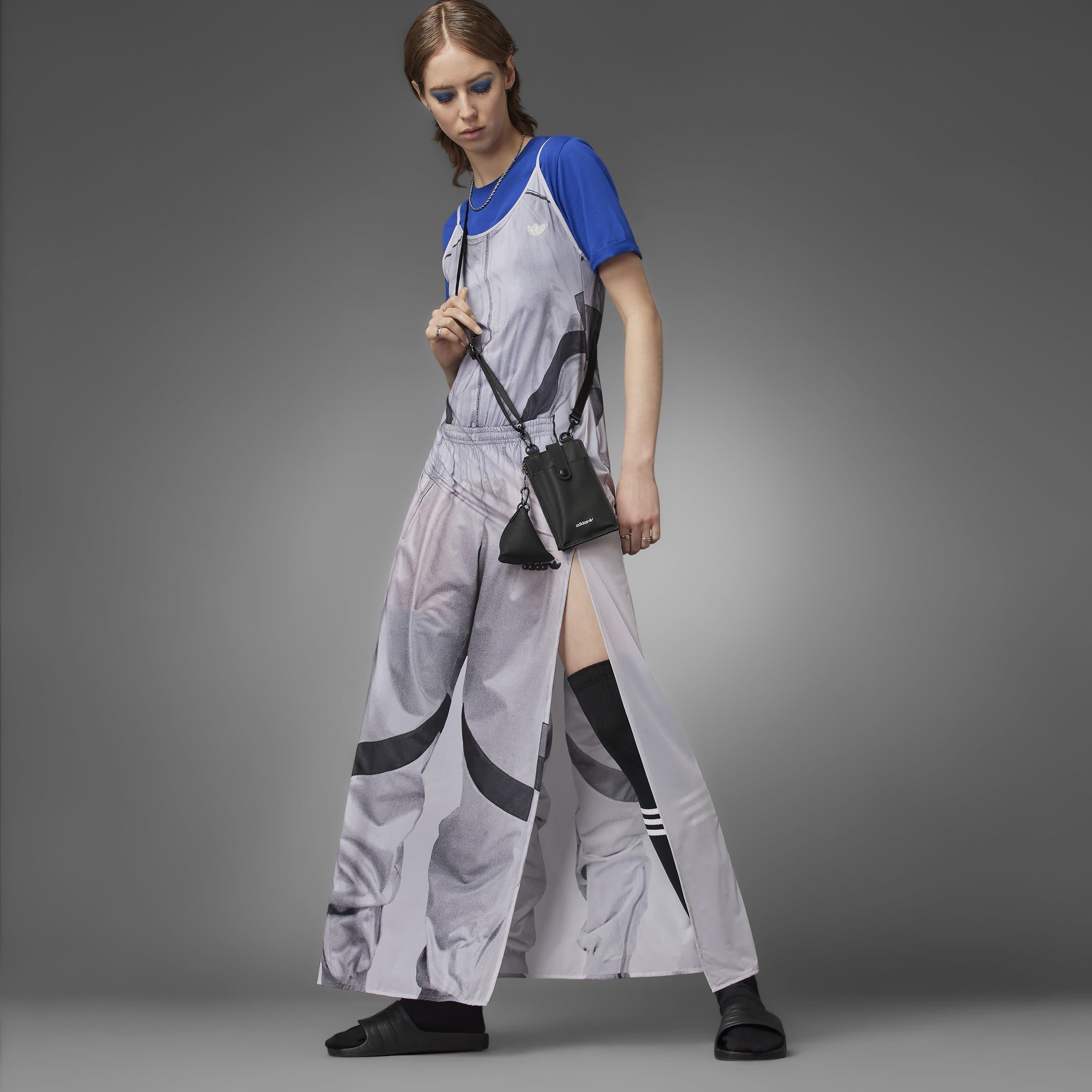 Lgsogr - adidas Originals - Court Trainers - 11