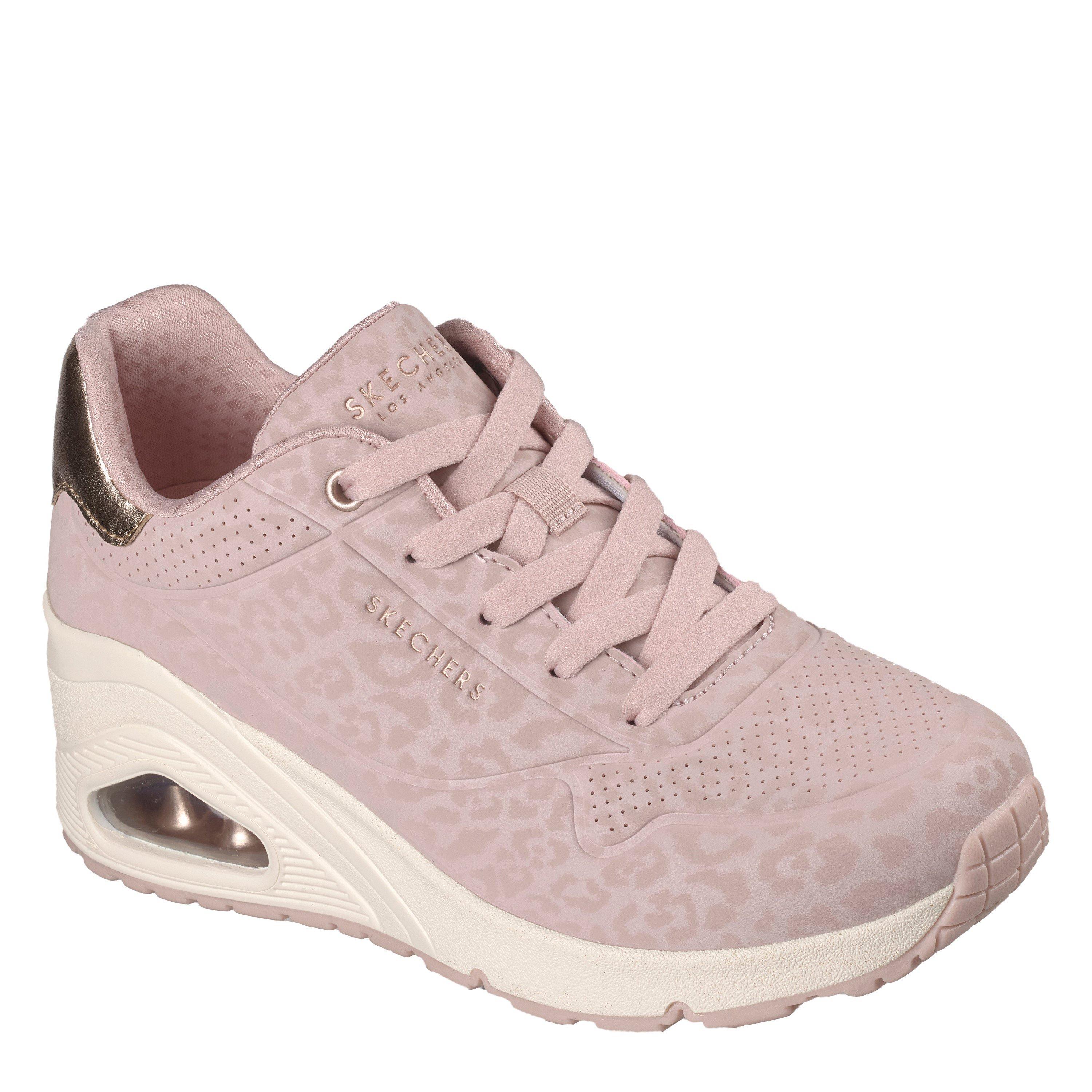 Skechers Skechers Uno Wedge Ld63