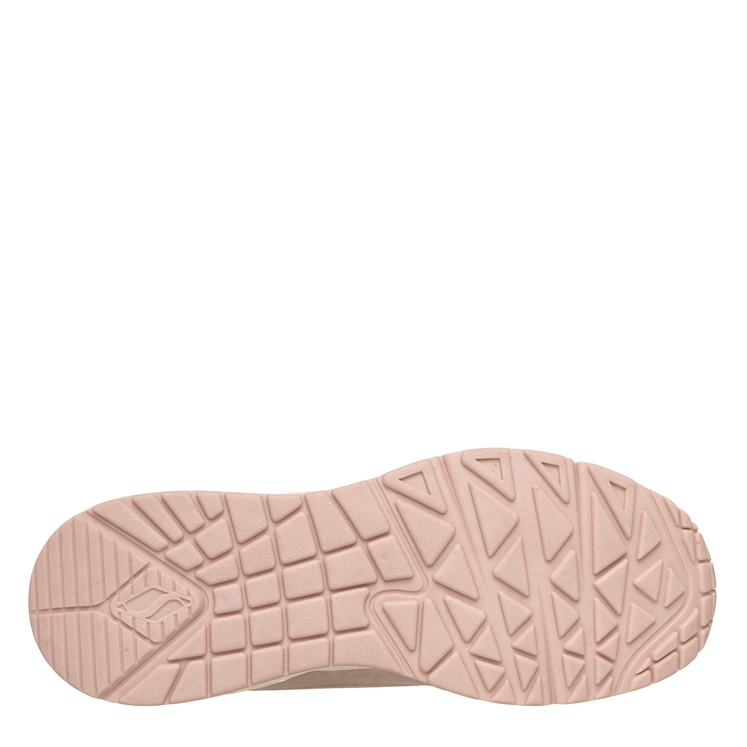 Rosa - Skechers - Skechers Uno Wedge Ld63 - 4