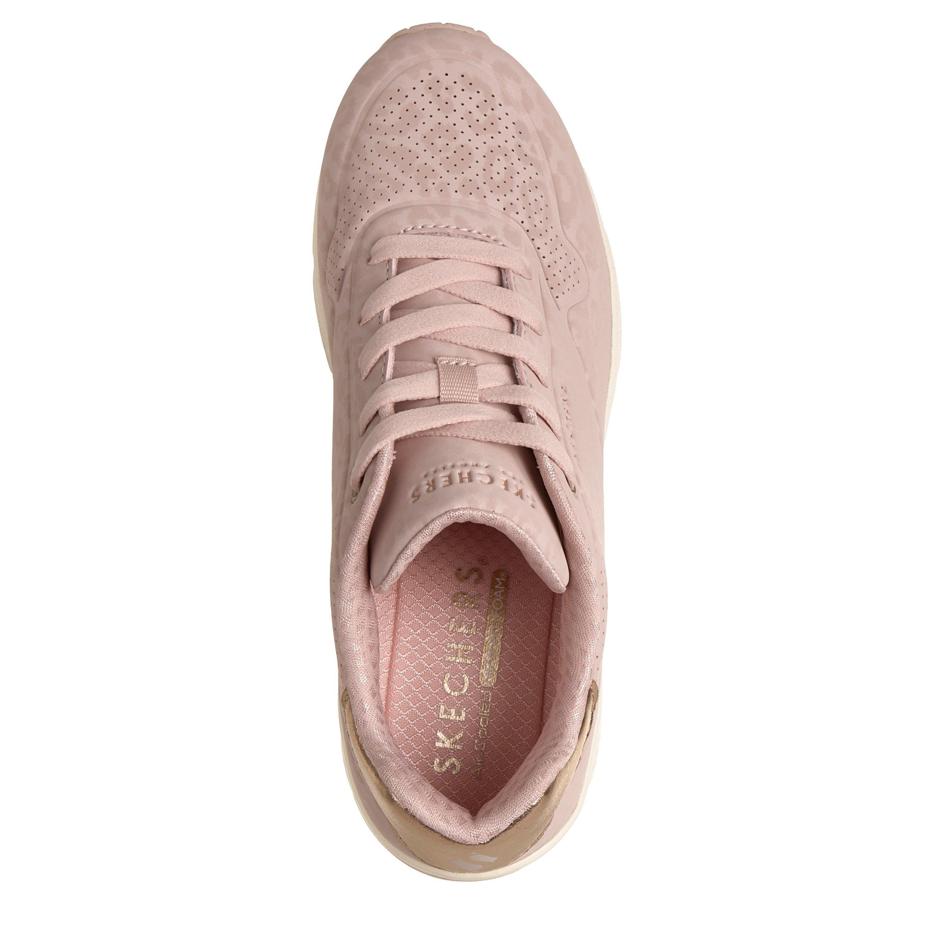 Rosa - Skechers - Skechers Uno Wedge Ld63 - 5