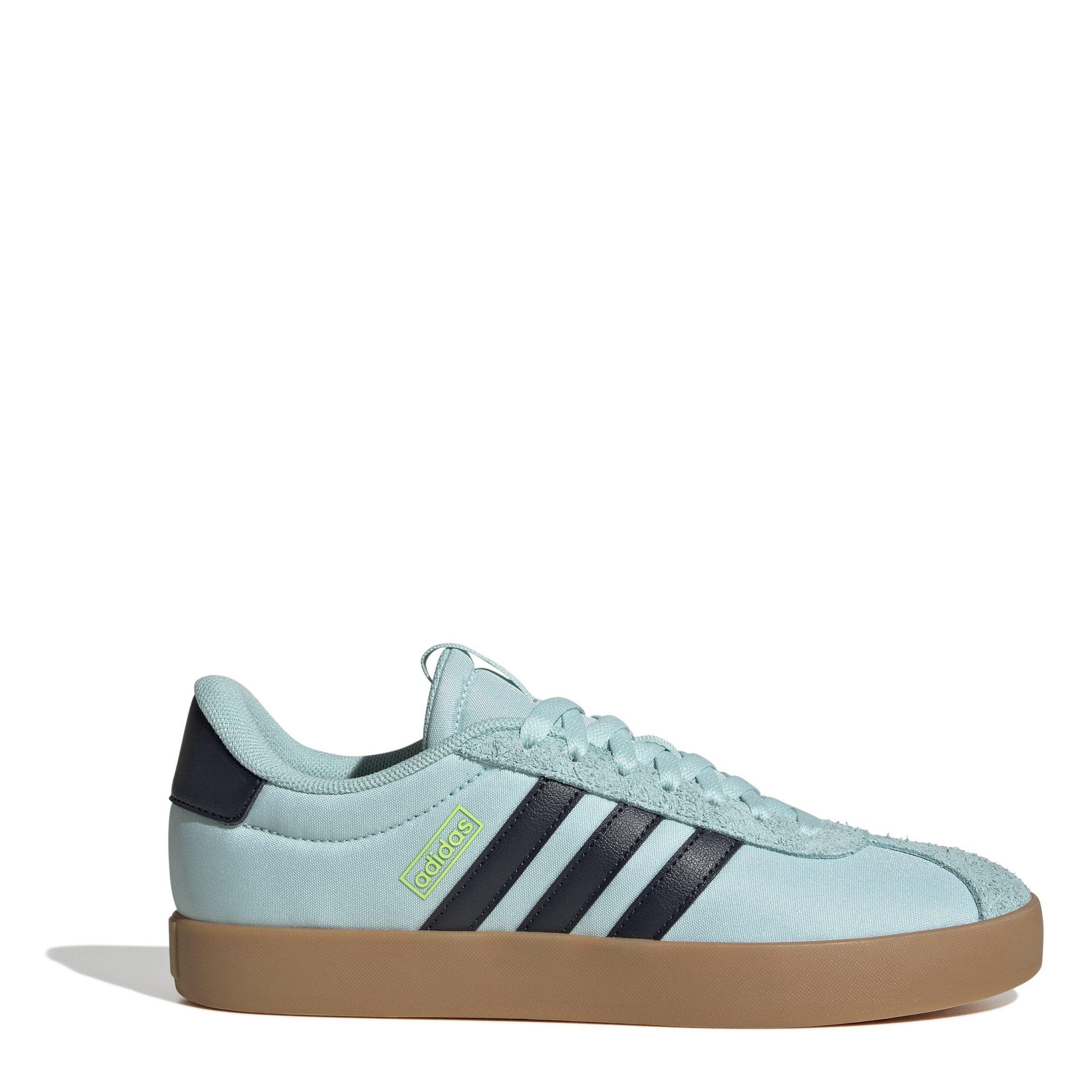 VL Court 3.0 Shoes Womens