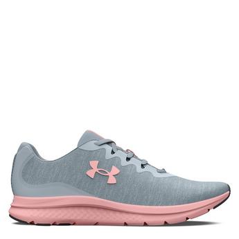 Under Armour Charged Impulse Ld43