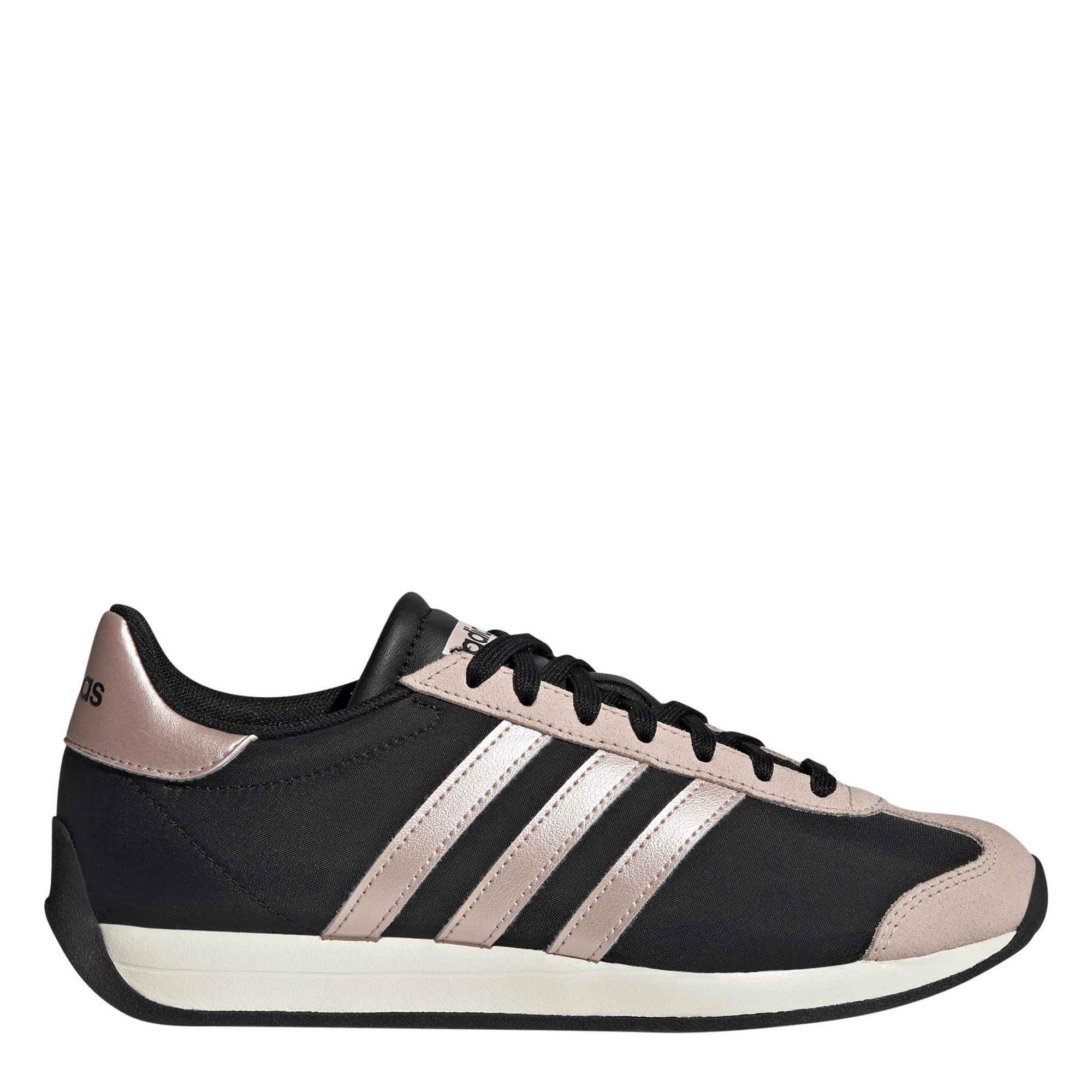 Women's Runvista Road Running Shoes