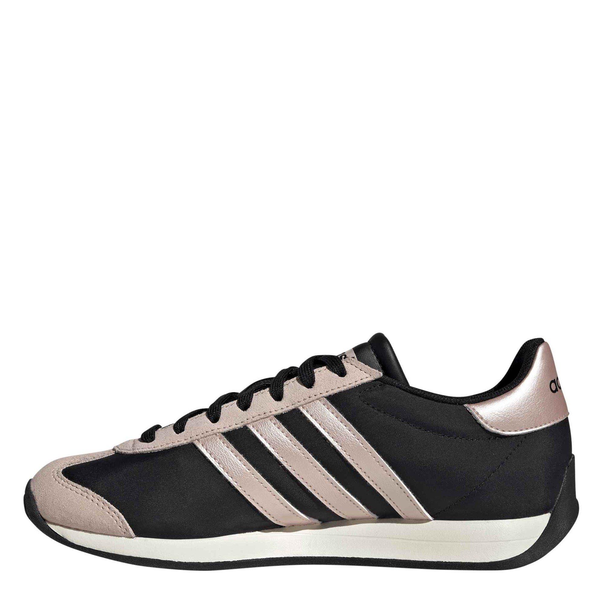 Core Black/Sand - adidas - Adidas Runvista Ld99 - 2