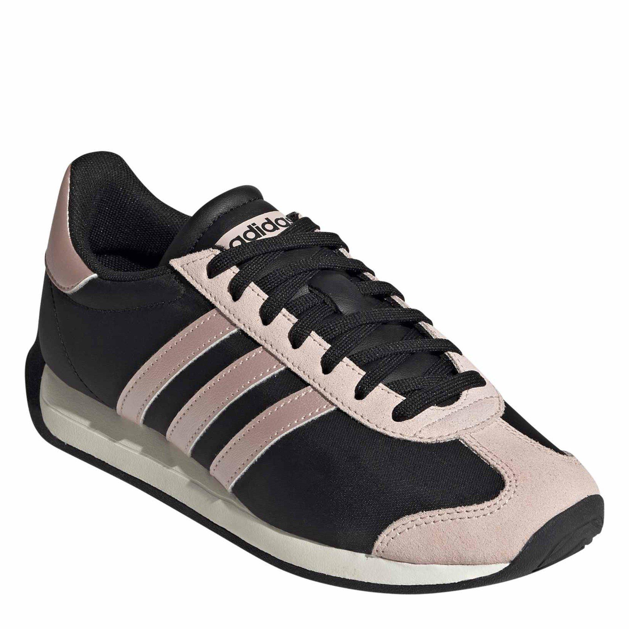 Core Black/Sand - adidas - Adidas Runvista Ld99 - 3