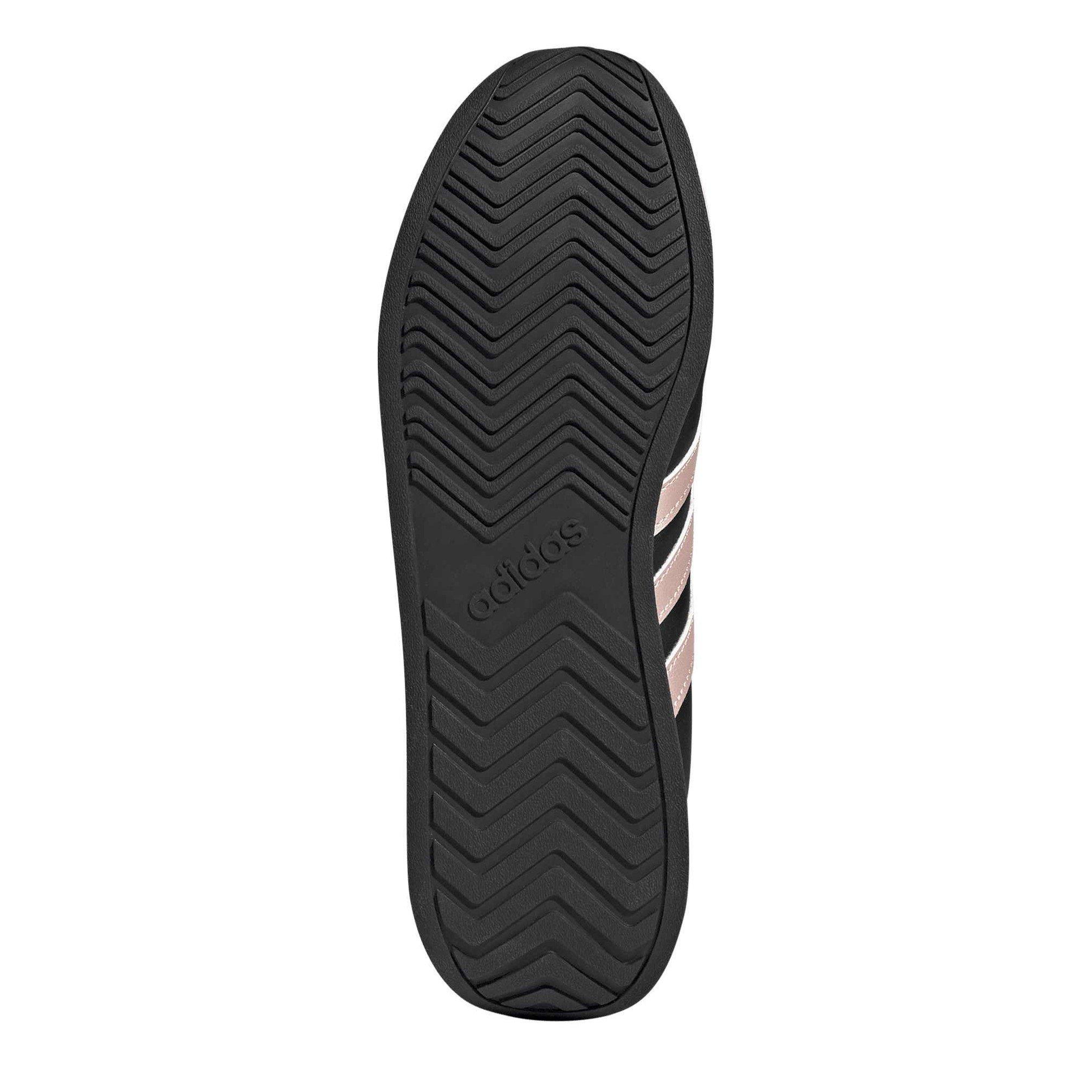 Core Black/Sand - adidas - Adidas Runvista Ld99 - 6