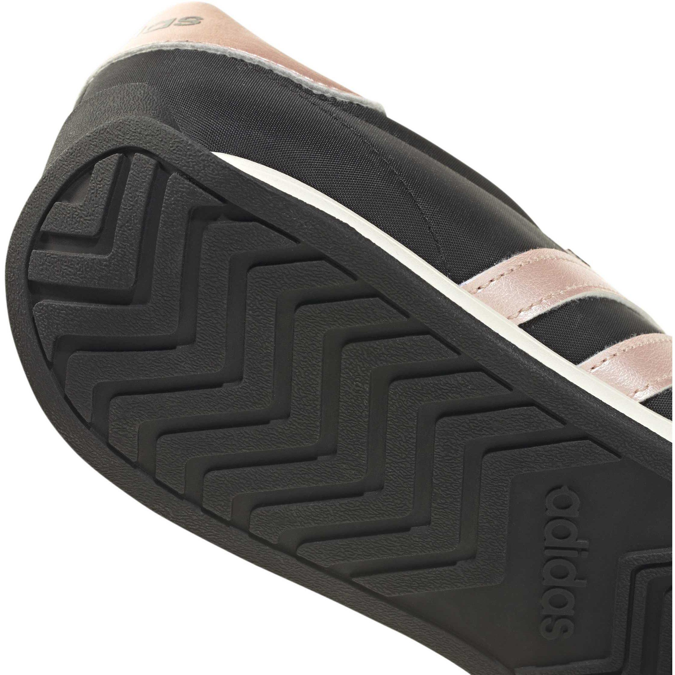 Core Black/Sand - adidas - Adidas Runvista Ld99 - 8