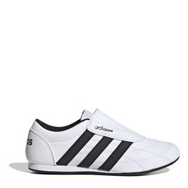 adidas Tekwen Ld44