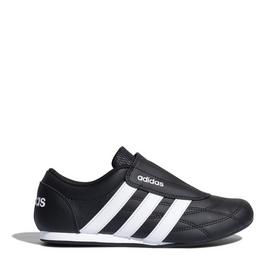 adidas Tekwen Trainers Womens