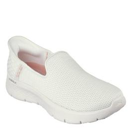 Skechers Slip Ins: Go Walk Flex Relish