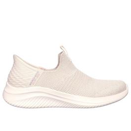 Skechers Slip Ins: Go Walk Flex Relish